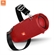 Loa JBL Xtreme 2 11